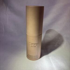 SKKN BY KIM: Plumping Hydration Hyaluronic Acid Serum 1 fl oz/30 ml New Sold Out